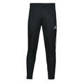 Jogging adidas TIRO23 CB TRPNT Noir