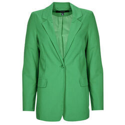 Veste Vero Moda VMZELDA L/S BLAZER NOOS