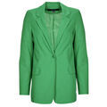 Veste Vero Moda VMZELDA L/S BLAZER NOOS