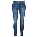 Jeans Le Temps des Cerises PULP HIGH KIR 7/9