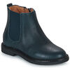 Boots enfant Little Mary GAVIN Marine