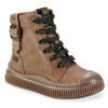 Boots enfant GBB EDIANNE Beige