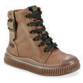Boots enfant GBB EDIANNE Beige
