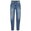 Jeans Freeman T.Porter EDITA SDM Grenoble