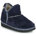 Chaussons enfant Citrouille et Compagnie BATILOU