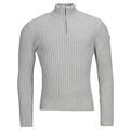 Pulls/Sweat sur Grenoble : Pull Schott PLECORAGE2