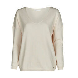 Pull Les Petites Bombes ALYSON