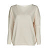 Pull Les Petites Bombes ALYSON
