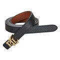Ceintures sur Grenoble : Ceinture Lauren Ralph Lauren REV LRL 20
