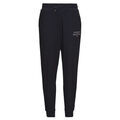 Jogging Tommy Hilfiger UW0UW04522-DW5-NOOS Grenoble