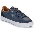 Baskets basses enfant Pepe jeans KENTON COURT B Grenoble