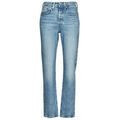 Jeans Levis 501� JEANS FOR WOMEN Bleu