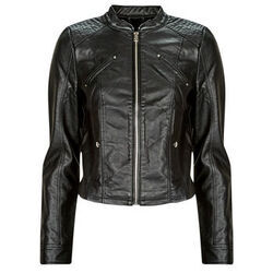 Veste Vero Moda VMFAVODONA COATED JACKET NOOS
