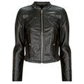 Veste Vero Moda VMFAVODONA COATED JACKET NOOS