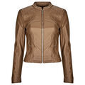 Veste Vero Moda VMFAVODONA COATED JACKET NOOS