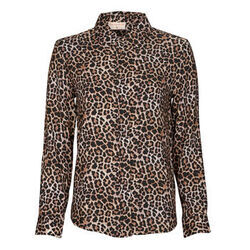 Chemise Moony Mood LUDMIRA