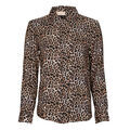 Chemise Moony Mood LUDMIRA Grenoble