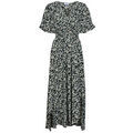 Robe Betty London ONINA Grenoble