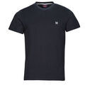 T-shirt Oxbow P0TEBAZ Grenoble