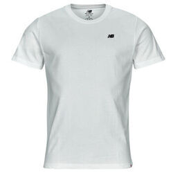 T-shirt New Balance SMALL LOGO TEE