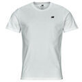 Tee-shirts sur Grenoble : T-shirt New Balance SMALL LOGO TEE