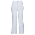 Pantalon Guess ZOE PANT Pantalons sur Grenoble : Pantalon Guess ZOE PANT