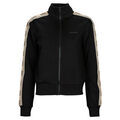Sweat-shirt Guess BRITNEY Pull sur Grenoble : Sweat-shirt Guess BRITNEY