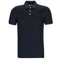 Polo Jack & Jones JJEPAULOS POLO SS