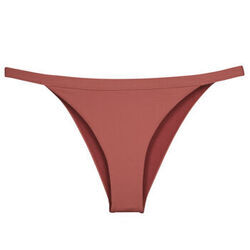 Maillots de bain Banana Moon TANIA TERRASUN