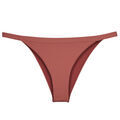 Maillots de bain Banana Moon TANIA TERRASUN Grenoble