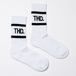 Chaussettes THEAD. JESS SOCKS