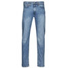 Jeans Levis 511 SLIM