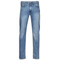 Jeans Levis 511 SLIM