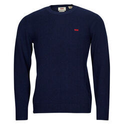 Pull Levis ORIGINAL HM SWEATER