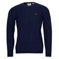 Pulls/Sweat sur Grenoble : Pull Levis ORIGINAL HM SWEATER