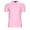 Polo Polo Ralph Lauren POLO AJUSTE SLIM FIT EN COTON BASIC MESH Grenoble
