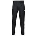 Jogging adidas TR-ES BASE 3PT Noir