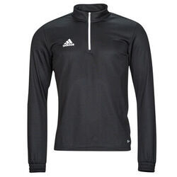 Veste adidas ENT22 TR TOP