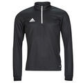 Veste adidas ENT22 TR TOP