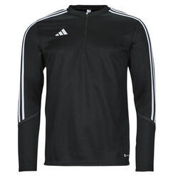 Veste adidas TIRO23 CB TRTOP