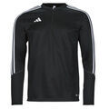 Veste adidas TIRO23 CB TRTOP Grenoble