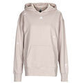 Pull sur Grenoble : Sweat-shirt adidas BLUV Q1 HD SWT