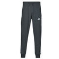 Sportswear sur Grenoble : Jogging adidas 3S FT TC PT