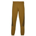 Sportswear sur Grenoble : Jogging adidas FI 3S PT