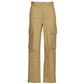 Pantalon Moony Mood APALINE Grenoble