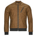 Vestes sur Grenoble : Veste Kaporal NINO EXODE 2