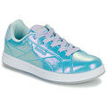 Chaussures enfants sur Grenoble : Baskets basses enfant Reebok Classic RBK ROYAL COMPLETE CLN 2.0