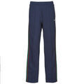 Jogging Lacoste XF1647-166 Grenoble