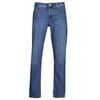 Jeans Jack & Jones JJIMIKE JJORIIGINAL AM 385