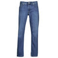 Jeans Jack & Jones JJIMIKE JJORIIGINAL AM 385